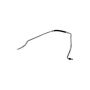 DORMAN 625-623 Engine Oil Cooler Line