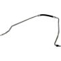 DORMAN 625-623 Engine Oil Cooler Line