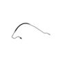 DORMAN 625-624 Engine Oil Cooler Line