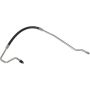 DORMAN 625-624 Engine Oil Cooler Line