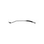 DORMAN 625-629 Engine Oil Cooler Line