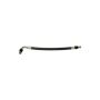 DORMAN 625-650 Engine Oil Cooler Line