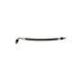 DORMAN 625-650 Engine Oil Cooler Line