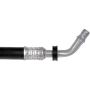 DORMAN 625-664 Engine Oil Cooler Line