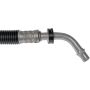 DORMAN 625-665 Engine Oil Cooler Line