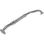 DORMAN 625-800 Turbocharger Oil Return Line