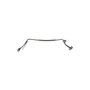 DORMAN 625-801 Turbocharger Oil Feed Line