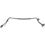 DORMAN 625-801 Turbocharger Oil Feed Line