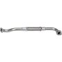 DORMAN 625-804 Turbocharger Oil Cooler Line