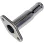 DORMAN 625-805 Turbocharger Oil Return Line