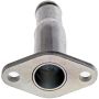 DORMAN 625-805 Turbocharger Oil Return Line