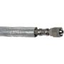 DORMAN 625-811 Turbocharger Oil Feed Line