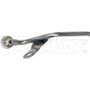 DORMAN 625-811 Turbocharger Oil Feed Line