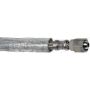 DORMAN 625-811 Turbocharger Oil Feed Line