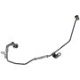 DORMAN 625-812 Turbocharger Oil Feed Line