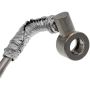 DORMAN 625-812 Turbocharger Oil Feed Line