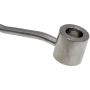DORMAN 625-812 Turbocharger Oil Feed Line
