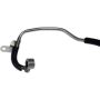 DORMAN 625-812 Turbocharger Oil Feed Line