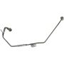 DORMAN 625-812 Turbocharger Oil Feed Line