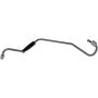 DORMAN 625-813 Turbocharger Oil Feed Line