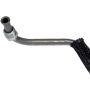 DORMAN 625-813 Turbocharger Oil Feed Line