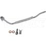 DORMAN 625-814 Turbocharger Oil Return Line