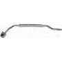 DORMAN 625-814 Turbocharger Oil Return Line