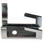 DORMAN 625-814 Turbocharger Oil Return Line