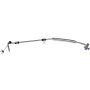 DORMAN 625-815 Turbocharger Oil Return Line