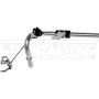 DORMAN 625-815 Turbocharger Oil Return Line