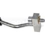 DORMAN 625-815 Turbocharger Oil Return Line