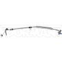 DORMAN 625-815 Turbocharger Oil Return Line
