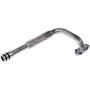 DORMAN 625-816 Turbocharger Oil Return Line