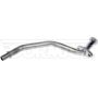 DORMAN 625-820 Turbocharger Oil Return Line