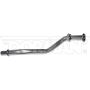 DORMAN 625-820 Turbocharger Oil Return Line