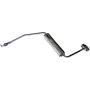 DORMAN 625-821 Turbocharger Oil Feed Line