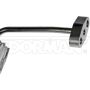 DORMAN 625-821 Turbocharger Oil Feed Line