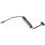 DORMAN 625-821 Turbocharger Oil Feed Line