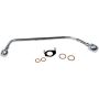 DORMAN 625-823 Turbocharger Oil Feed Line