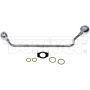 DORMAN 625-823 Turbocharger Oil Feed Line