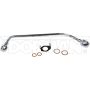 DORMAN 625-823 Turbocharger Oil Feed Line