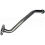 DORMAN 625-825 Oil Drain Line Assembly