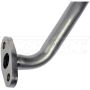 DORMAN 625-825 Oil Drain Line Assembly