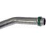 DORMAN 625-825 Oil Drain Line Assembly