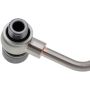 DORMAN 625-829 Oil Feed Line Assembly