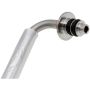 DORMAN 625-829 Oil Feed Line Assembly