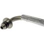DORMAN 625-829 Oil Feed Line Assembly