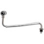 DORMAN 625-829 Oil Feed Line Assembly