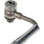 DORMAN 625-829 Oil Feed Line Assembly