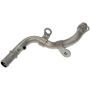 DORMAN 625-830 Turbocharger Coolant Feed Line